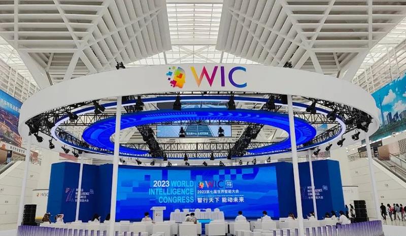 1xBET全面助力京津冀显示技术协同发展