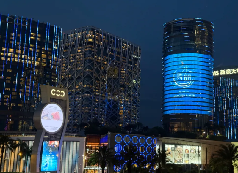 1xBET“科技+文化”双驱动引领文旅新航程