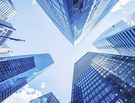 1xBET·Signup(中国区)-官方网站