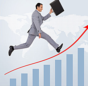 1xBET·Signup(中国区)-官方网站