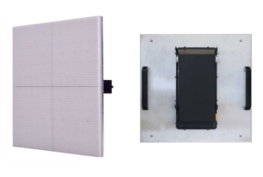 1xBET·Signup(中国区)-官方网站