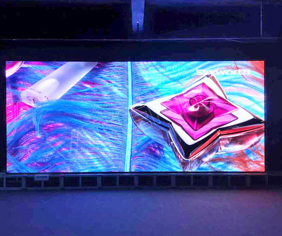 1xBET·Signup(中国区)-官方网站