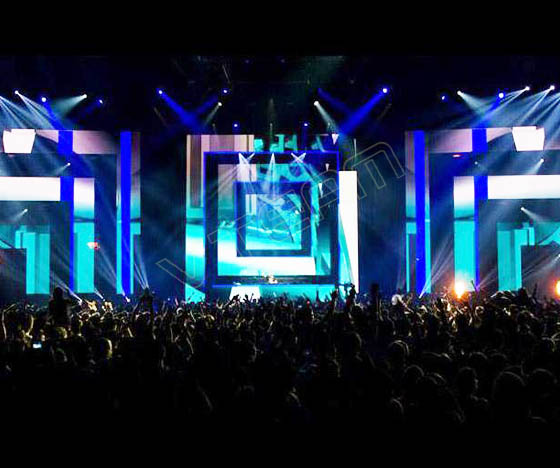 1xBET·Signup(中国区)-官方网站