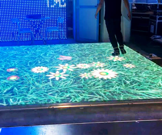 1xBET·Signup(中国区)-官方网站