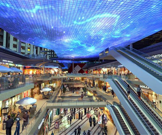 1xBET·Signup(中国区)-官方网站