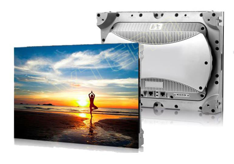 1xBET·Signup(中国区)-官方网站