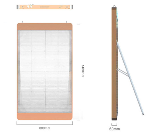 1xBET·Signup(中国区)-官方网站
