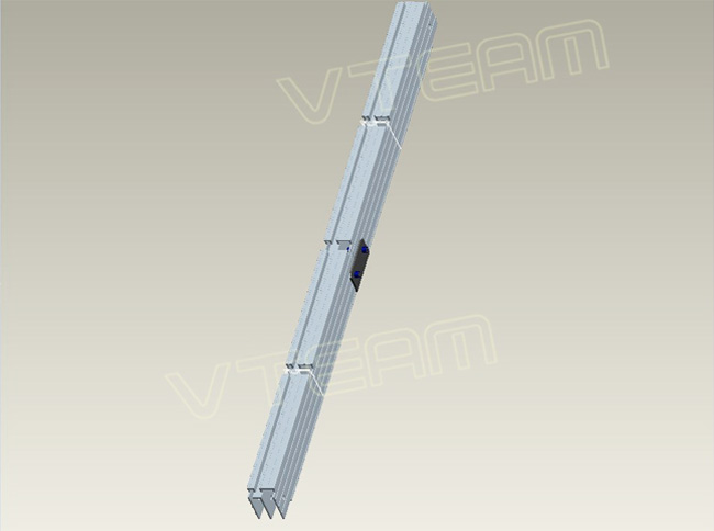 1xBET·Signup(中国区)-官方网站