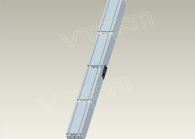 1xBET·Signup(中国区)-官方网站