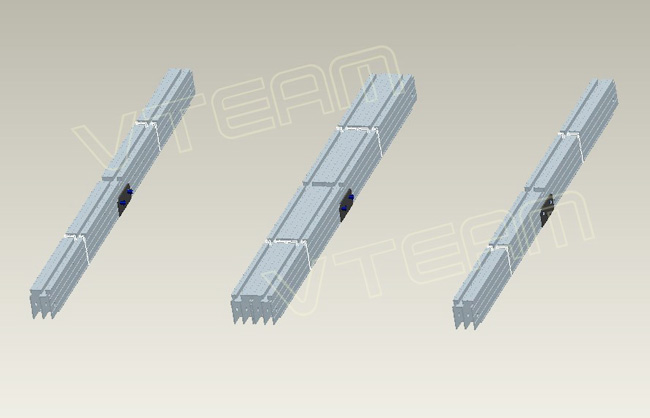 1xBET·Signup(中国区)-官方网站