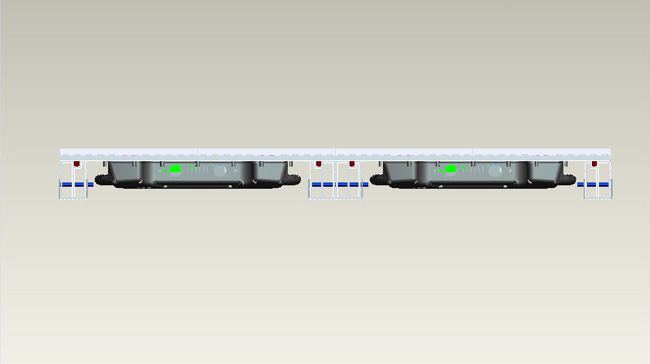 1xBET·Signup(中国区)-官方网站