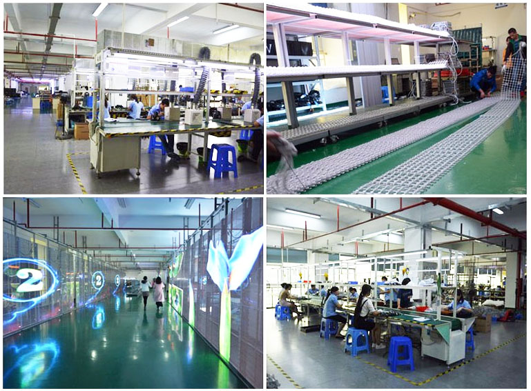 1xBET·Signup(中国区)-官方网站