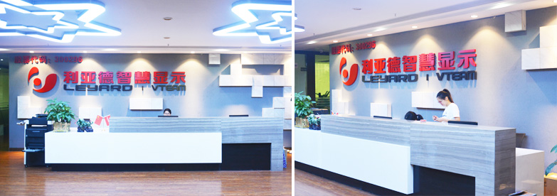 1xBET·Signup(中国区)-官方网站