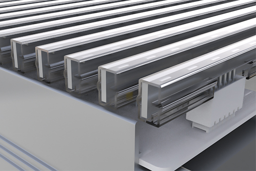 1xBET·Signup(中国区)-官方网站