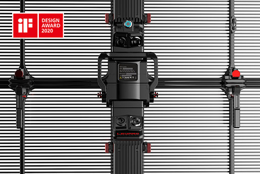 1xBET·Signup(中国区)-官方网站