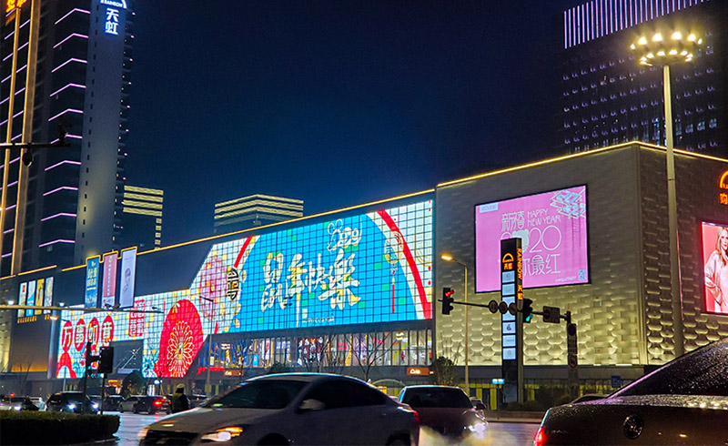 1xBET·Signup(中国区)-官方网站