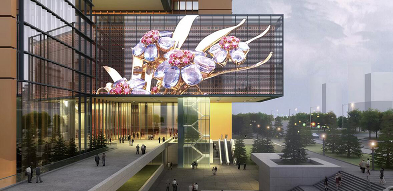 1xBET·Signup(中国区)-官方网站