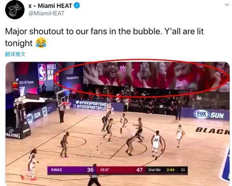 1xBET·Signup(中国区)-官方网站