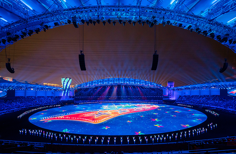 1xBET·Signup(中国区)-官方网站