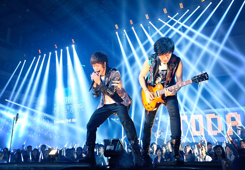 1xBET·Signup(中国区)-官方网站