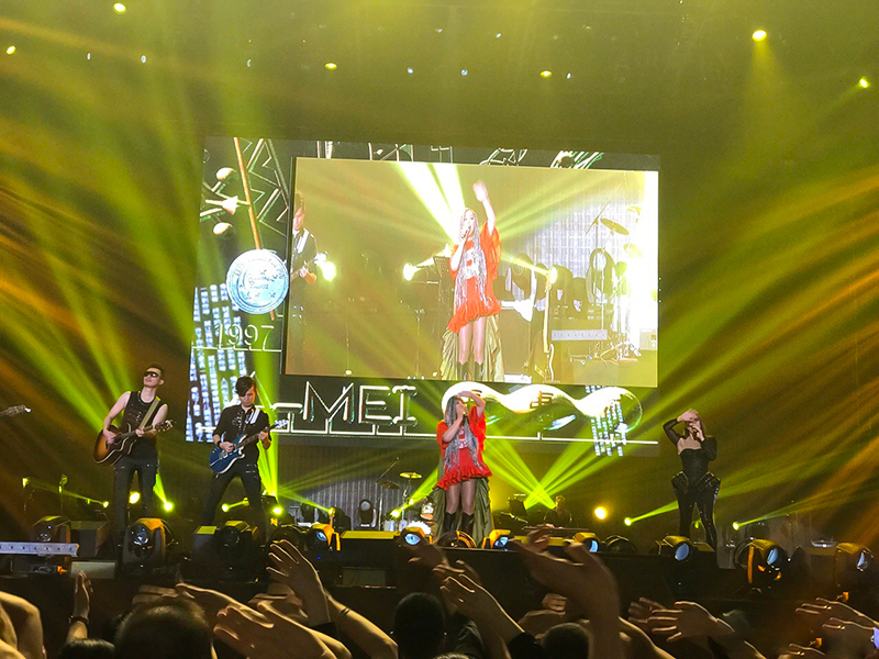 1xBET·Signup(中国区)-官方网站