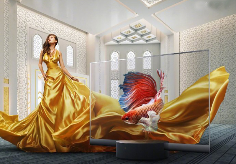 1xBET·Signup(中国区)-官方网站