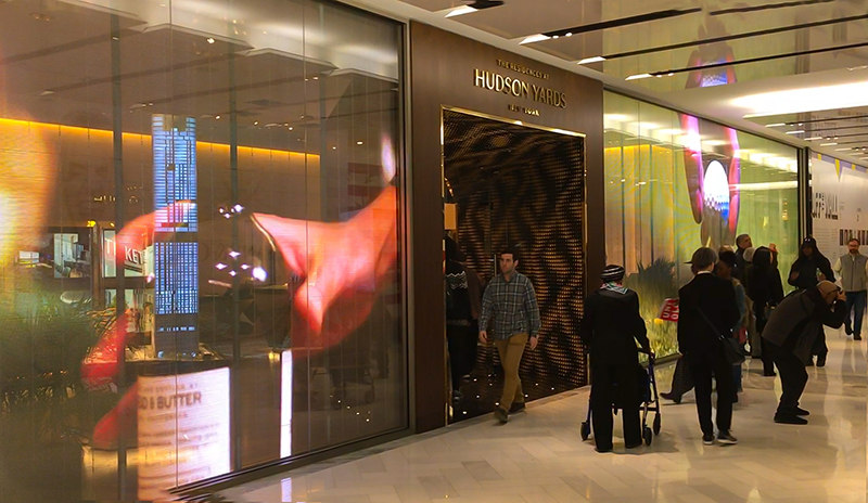 1xBET·Signup(中国区)-官方网站