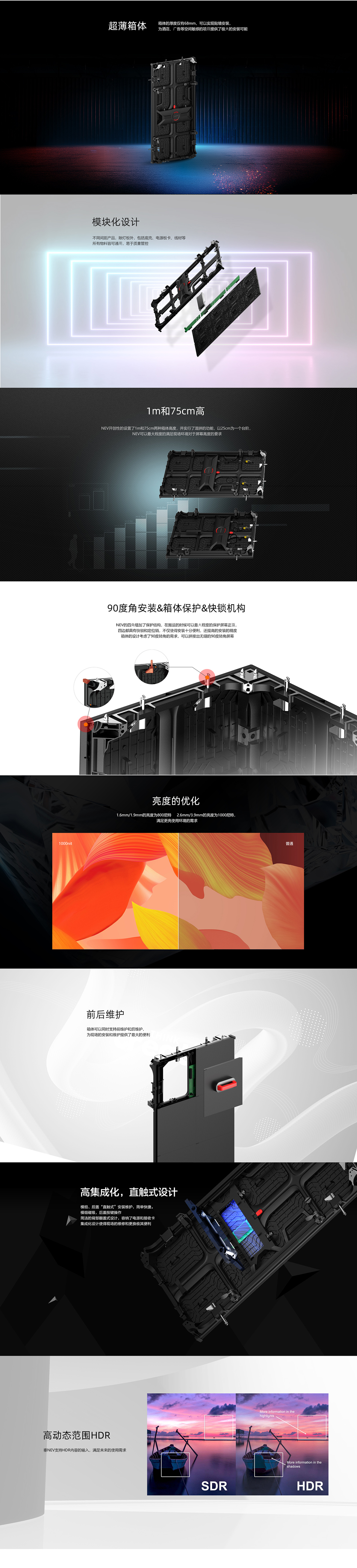 1xBET·Signup(中国区)-官方网站