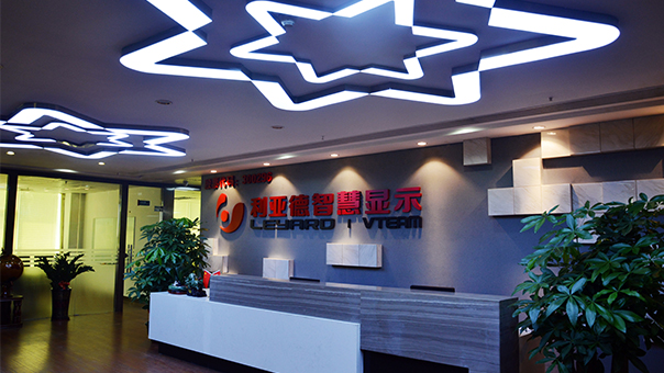 关于1xBET智慧显示