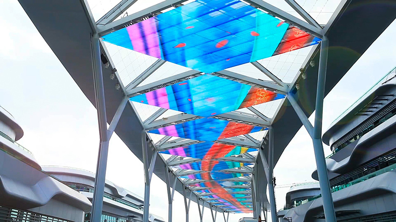 1xBET·Signup(中国区)-官方网站