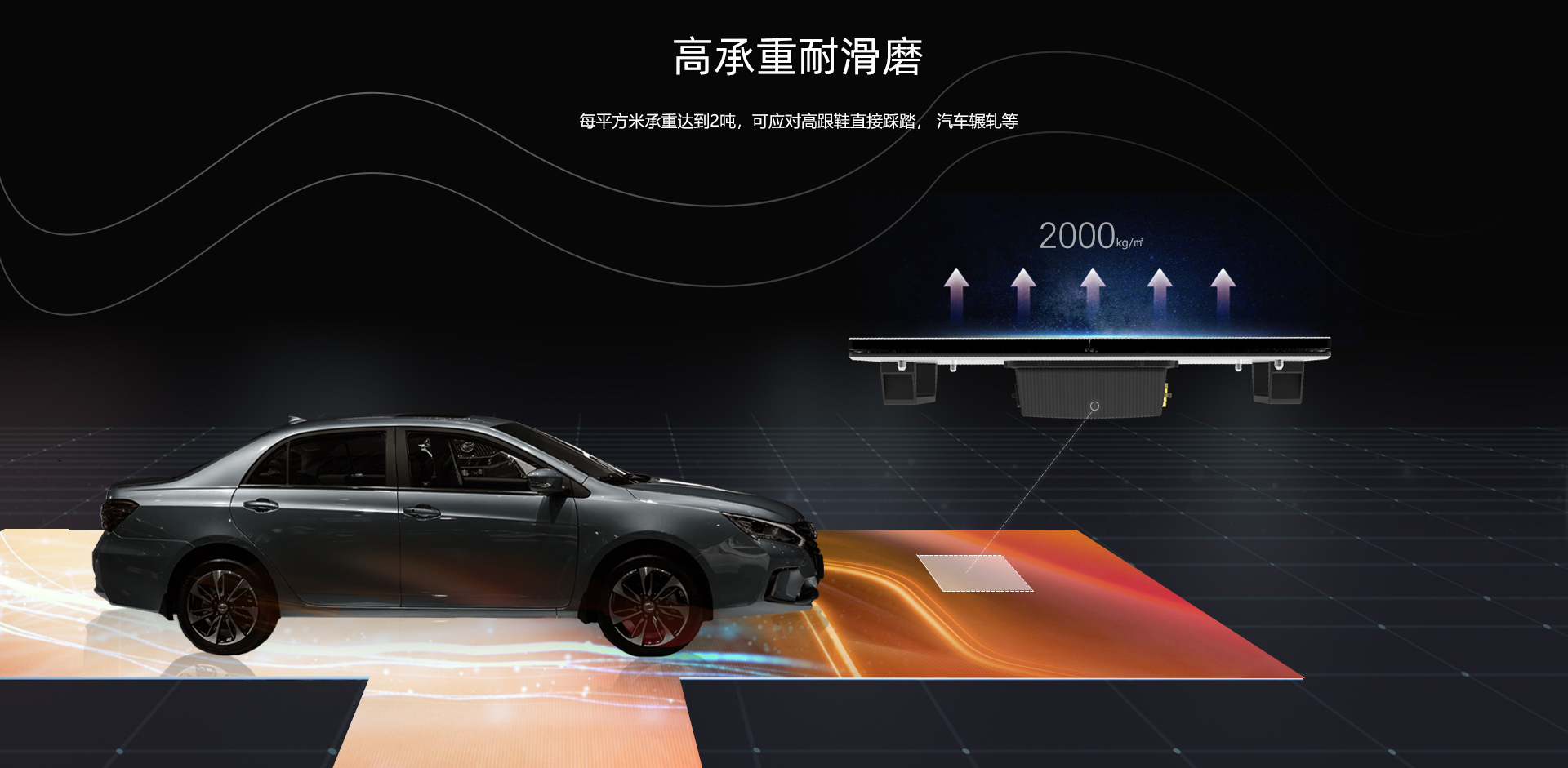 1xBET·Signup(中国区)-官方网站