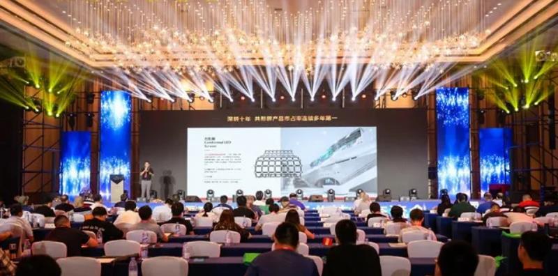 1xBET·Signup(中国区)-官方网站