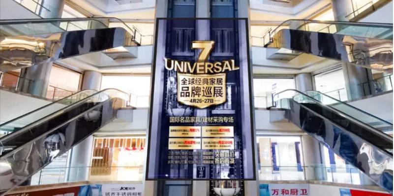 1xBET·Signup(中国区)-官方网站