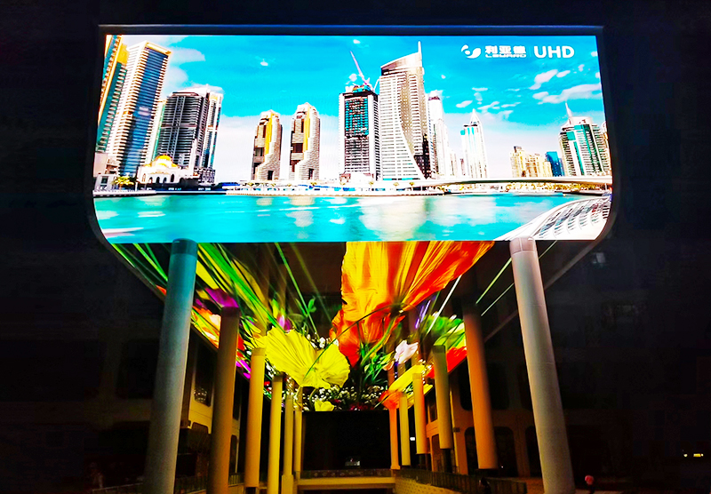 1xBET·Signup(中国区)-官方网站