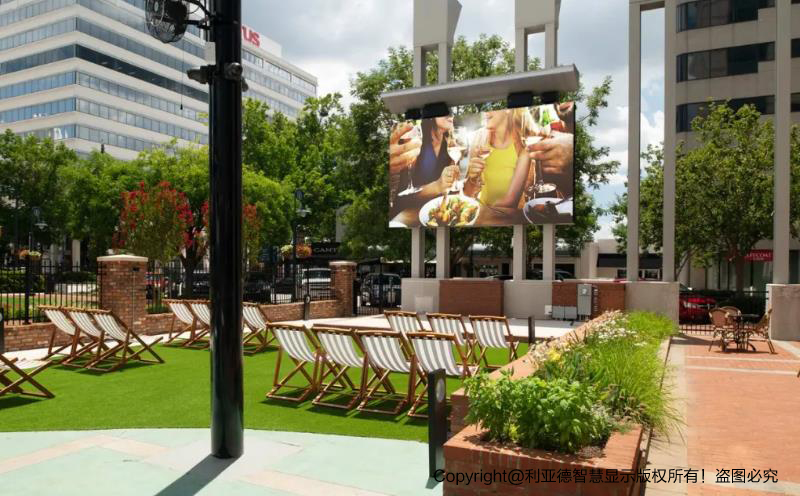 1xBET·Signup(中国区)-官方网站