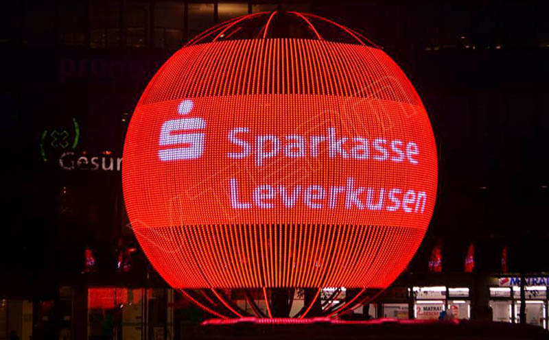 1xBET·Signup(中国区)-官方网站