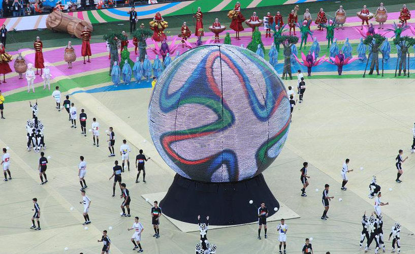 1xBET·Signup(中国区)-官方网站