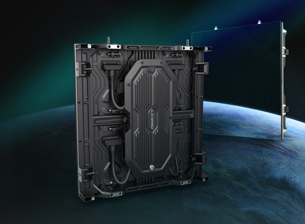 1xBET智慧显示|全新一代户表高端幼间距全球首发