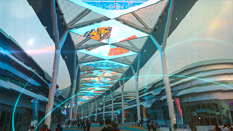 1xBET·Signup(中国区)-官方网站