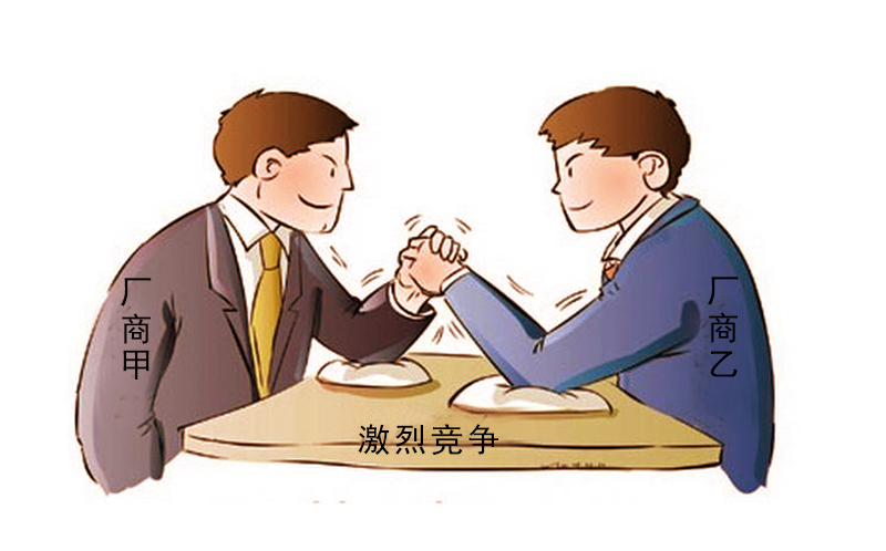 1xBET·Signup(中国区)-官方网站