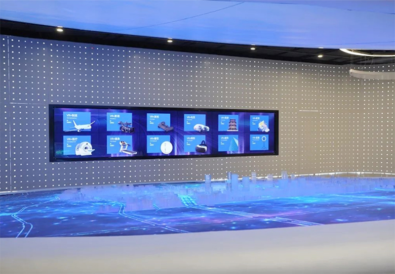 1xBET·Signup(中国区)-官方网站