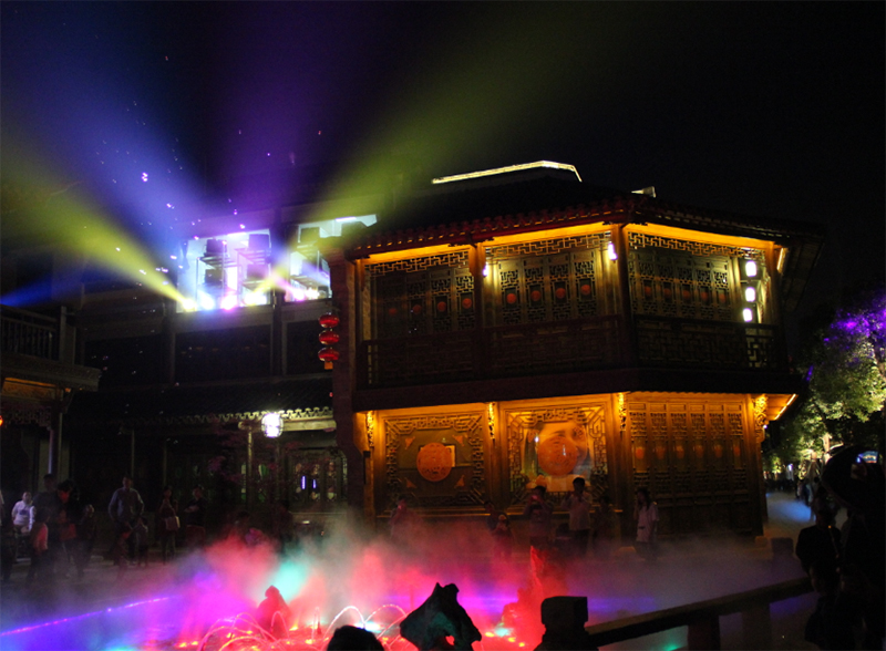 1xBET·Signup(中国区)-官方网站