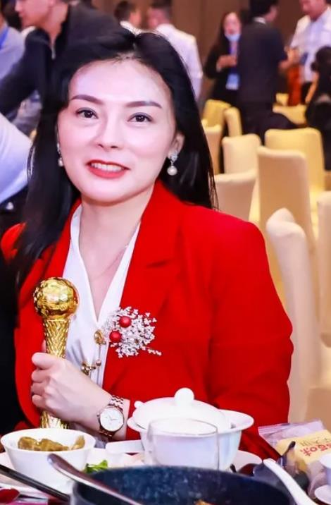 1xBET·Signup(中国区)-官方网站