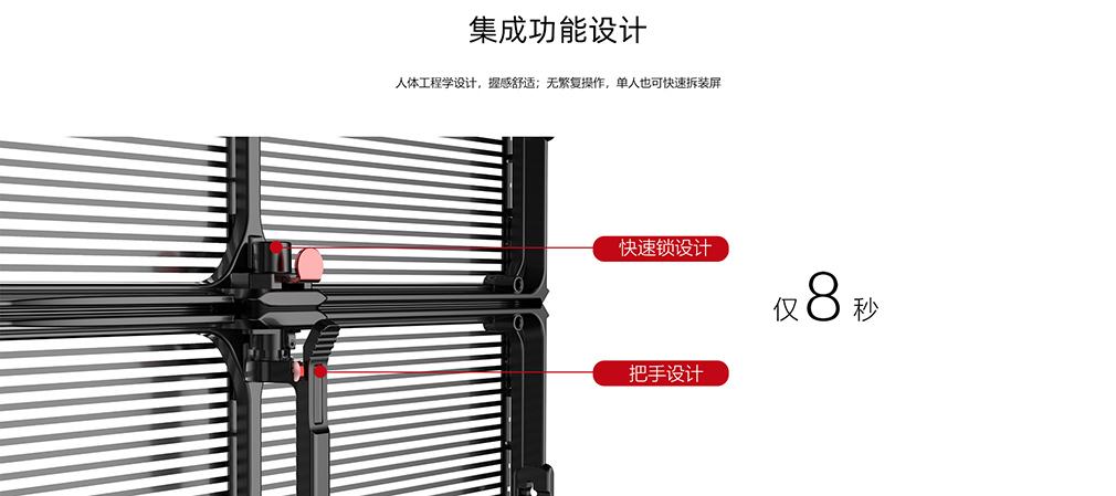 1xBET·Signup(中国区)-官方网站