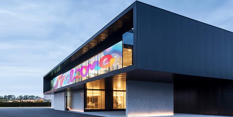 1xBET·Signup(中国区)-官方网站