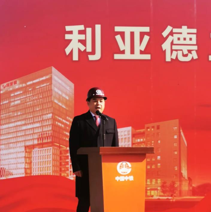 1xBET·Signup(中国区)-官方网站