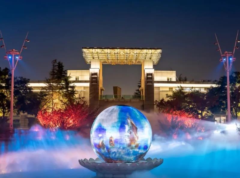 1xBET·Signup(中国区)-官方网站