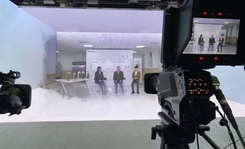 1xBET·Signup(中国区)-官方网站