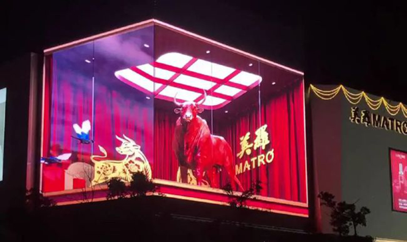 1xBET·Signup(中国区)-官方网站