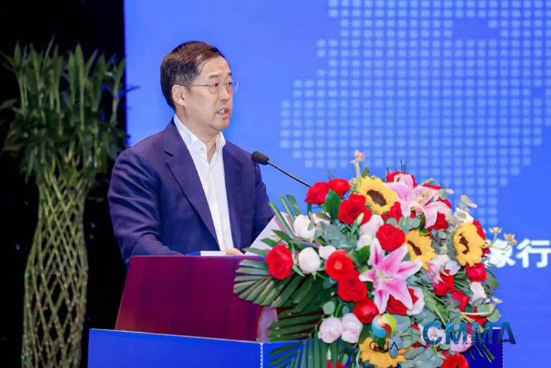 1xBET·Signup(中国区)-官方网站